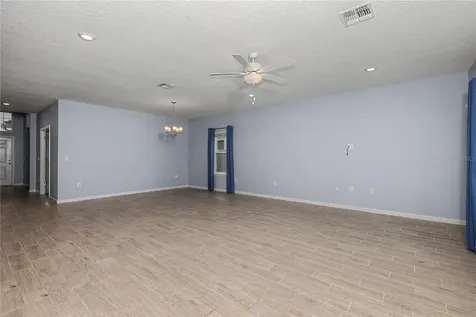 7795 SW 74th Loop Ocala FL 34481