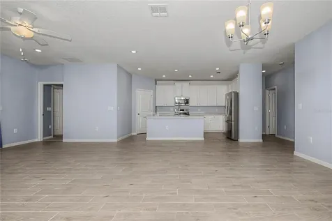 7795 SW 74th Loop Ocala FL 34481