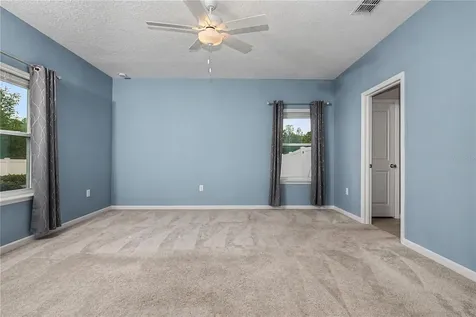 7795 SW 74th Loop Ocala FL 34481