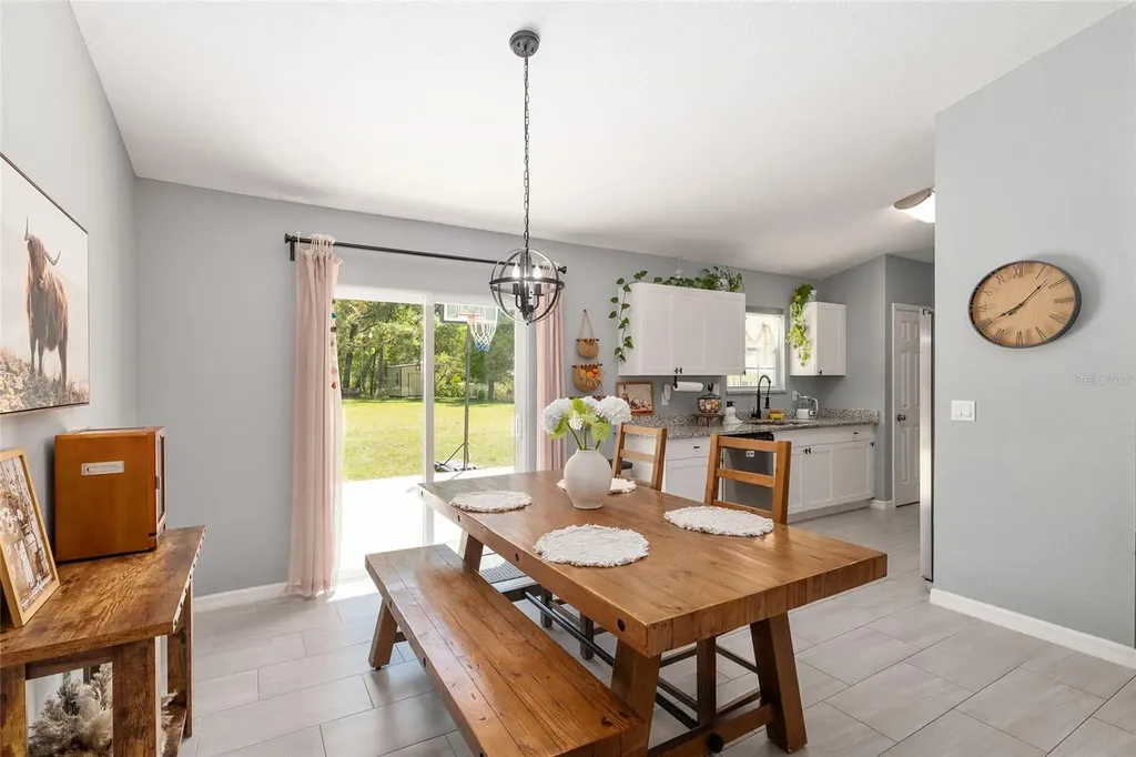 20264 SW 69th Place Dunnellon FL 34431
