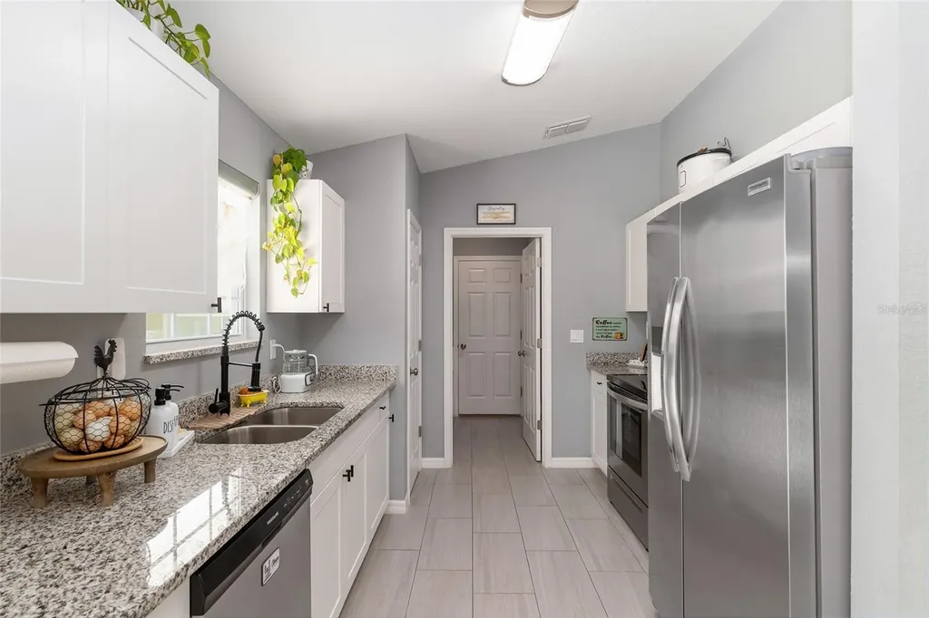 20264 SW 69th Place Dunnellon FL 34431