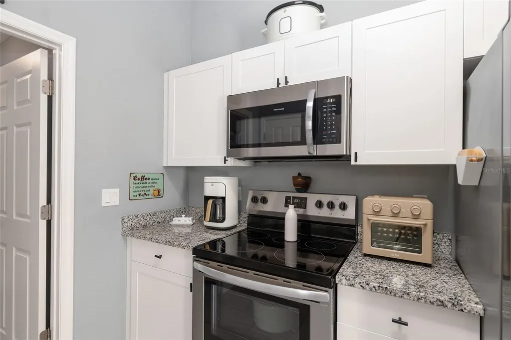 20264 SW 69th Place Dunnellon FL 34431
