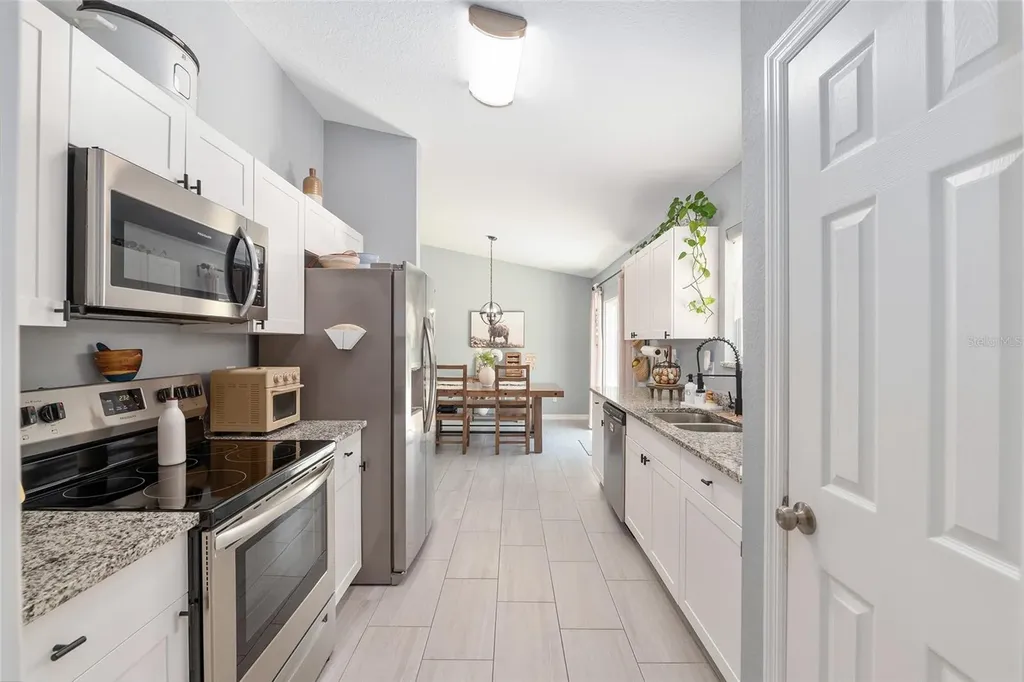 20264 SW 69th Place Dunnellon FL 34431