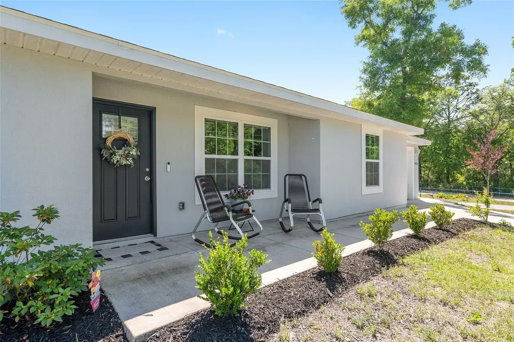 20264 SW 69th Place Dunnellon FL 34431