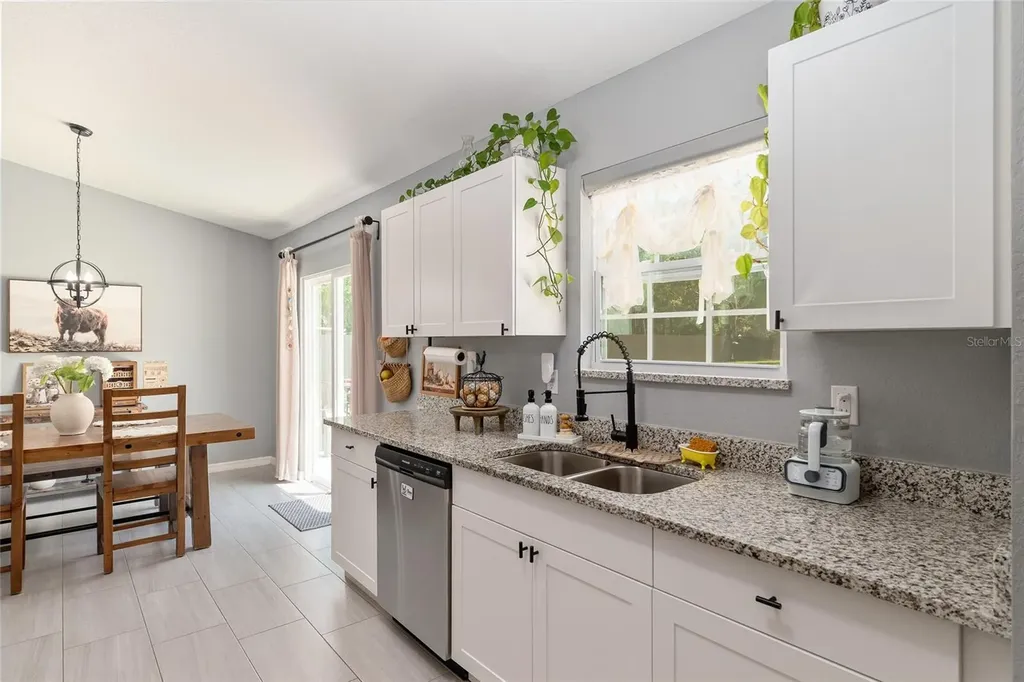 20264 SW 69th Place Dunnellon FL 34431