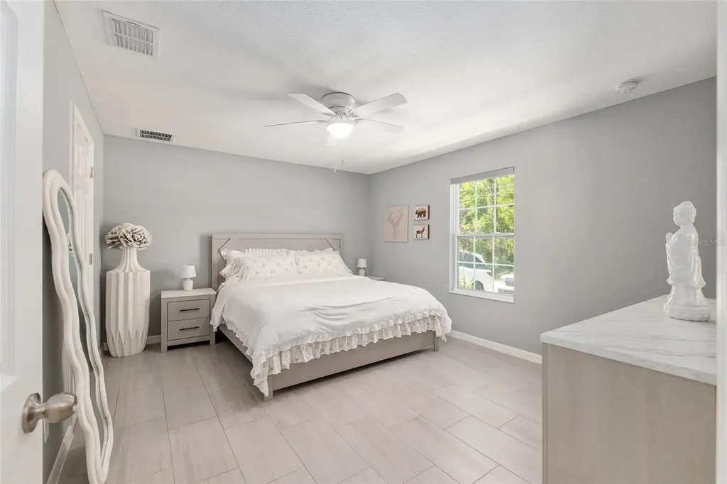 20264 SW 69th Place Dunnellon FL 34431
