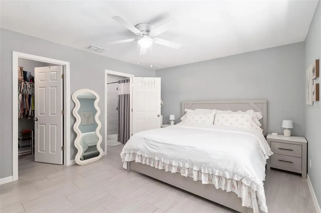 20264 SW 69th Place Dunnellon FL 34431