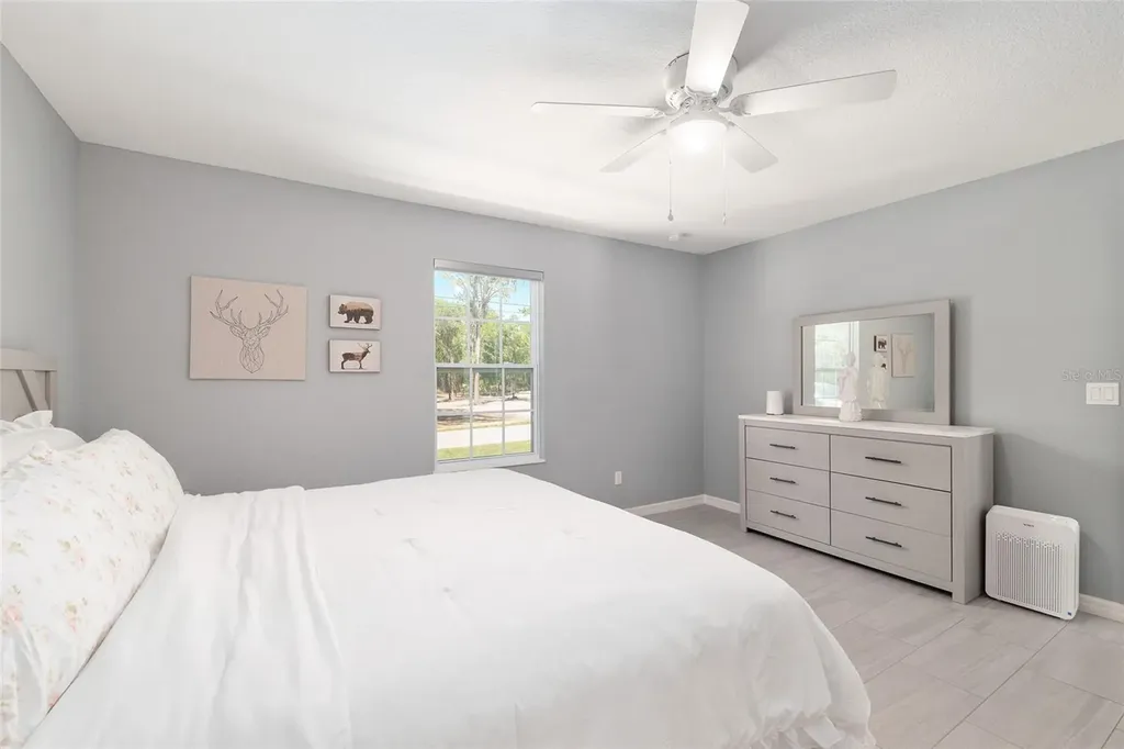20264 SW 69th Place Dunnellon FL 34431