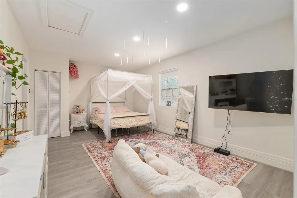 20264 SW 69th Place Dunnellon FL 34431