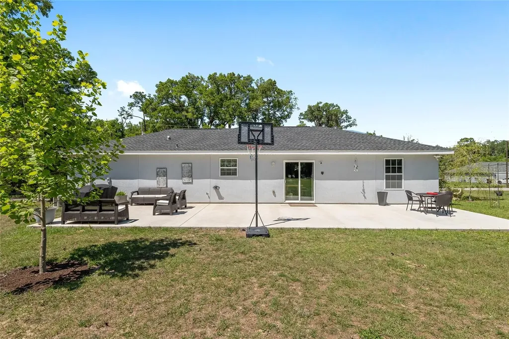 20264 SW 69th Place Dunnellon FL 34431