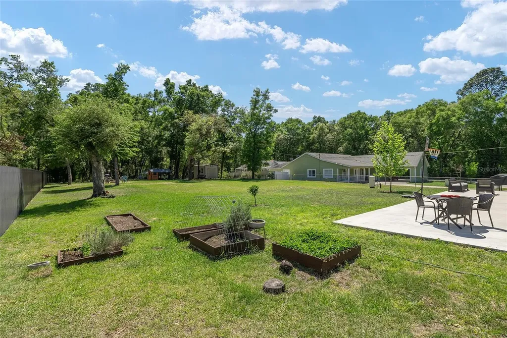 20264 SW 69th Place Dunnellon FL 34431