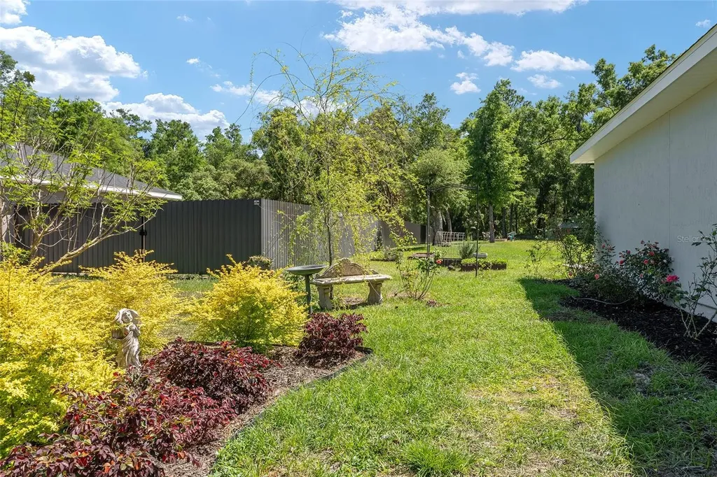 20264 SW 69th Place Dunnellon FL 34431