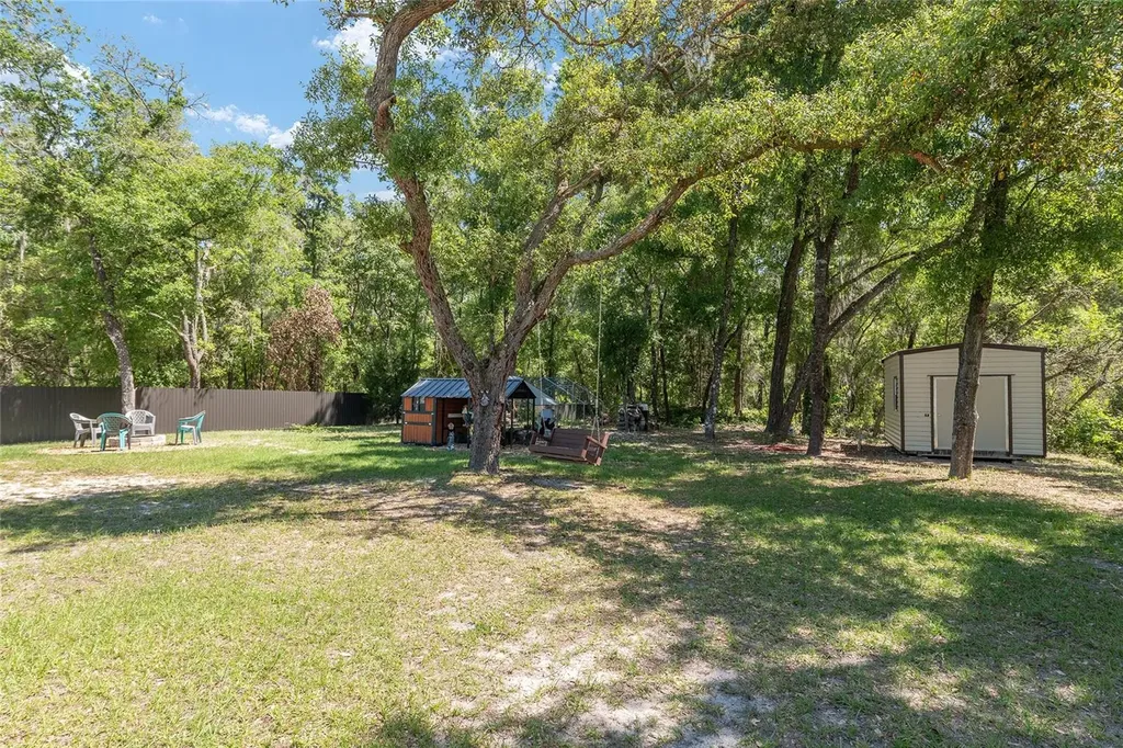 20264 SW 69th Place Dunnellon FL 34431