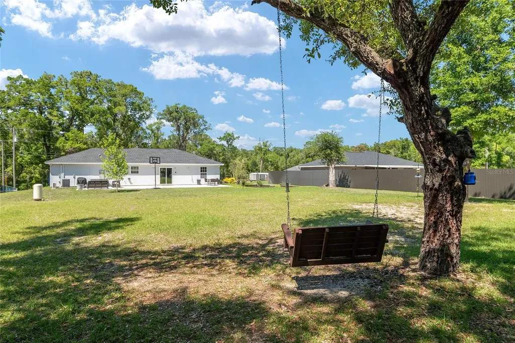 20264 SW 69th Place Dunnellon FL 34431