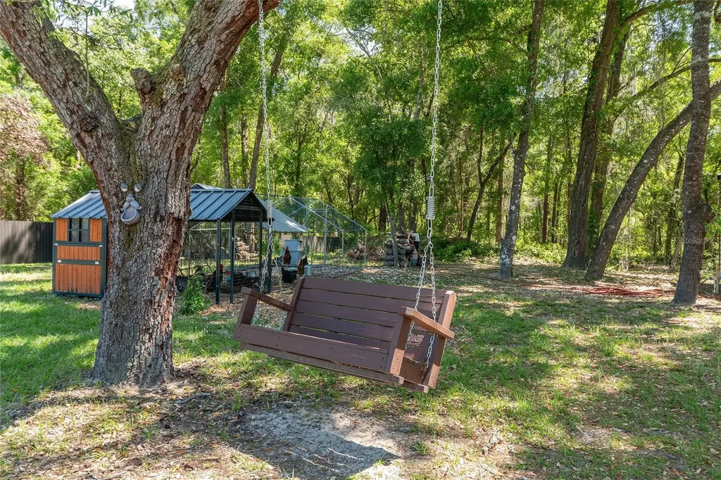 20264 SW 69th Place Dunnellon FL 34431