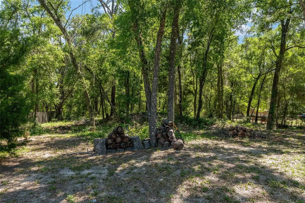 20264 SW 69th Place Dunnellon FL 34431