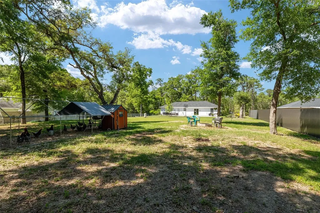 20264 SW 69th Place Dunnellon FL 34431