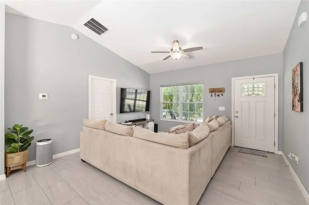 20264 SW 69th Place Dunnellon FL 34431
