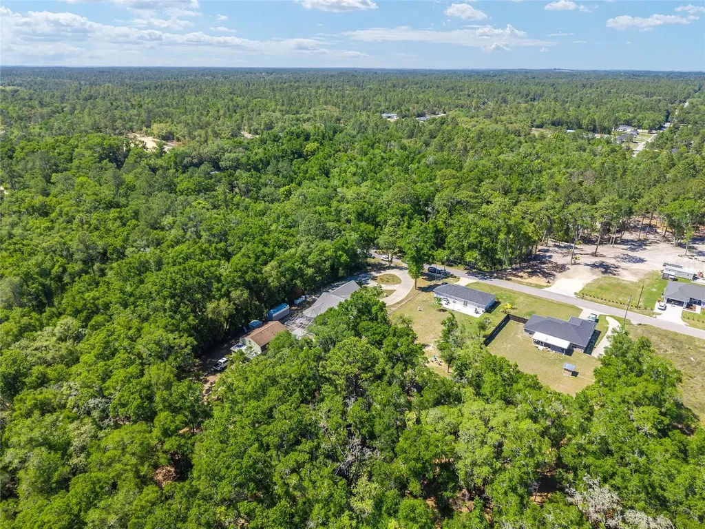 20264 SW 69th Place Dunnellon FL 34431