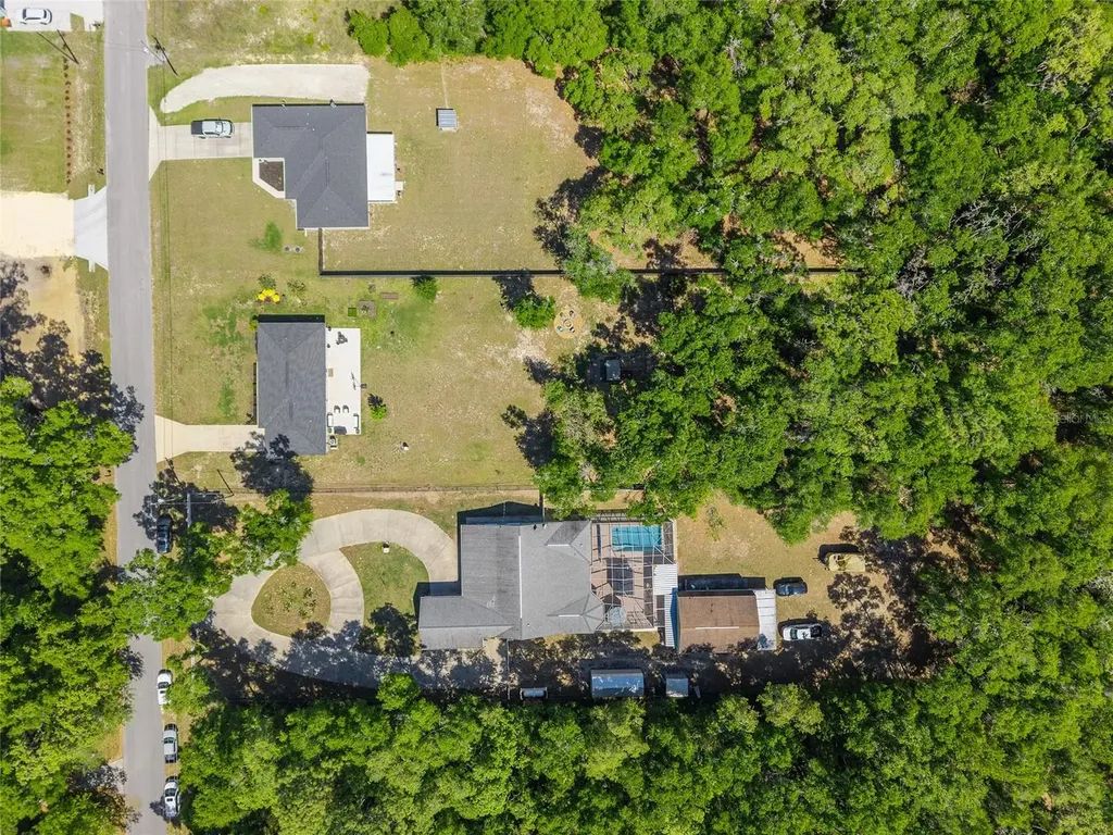 20264 SW 69th Place Dunnellon FL 34431