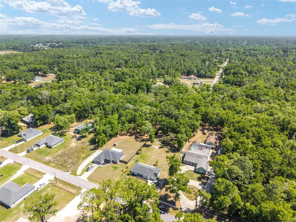 20264 SW 69th Place Dunnellon FL 34431