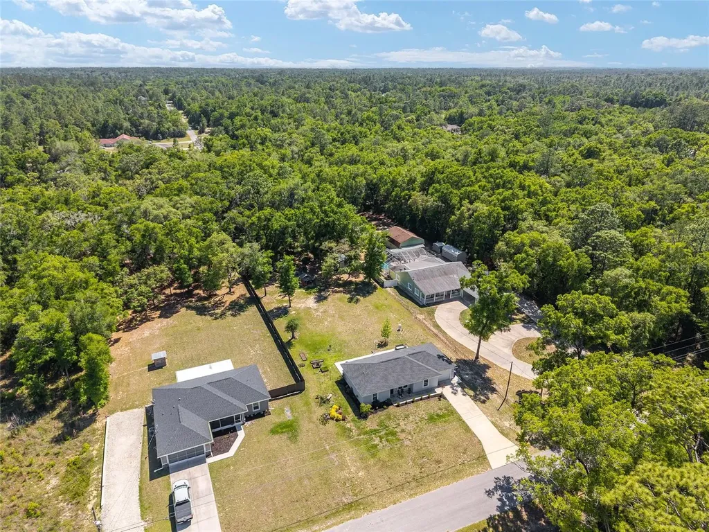 20264 SW 69th Place Dunnellon FL 34431