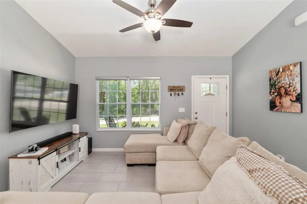 20264 SW 69th Place Dunnellon FL 34431
