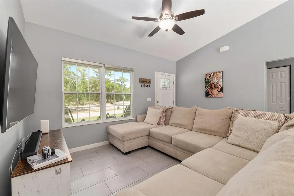 20264 SW 69th Place Dunnellon FL 34431