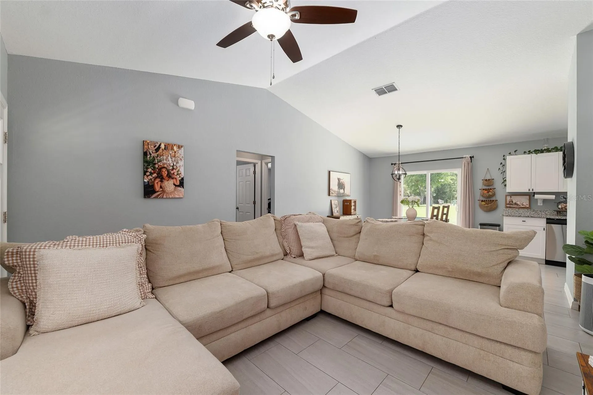 20264 SW 69th Place Dunnellon FL 34431