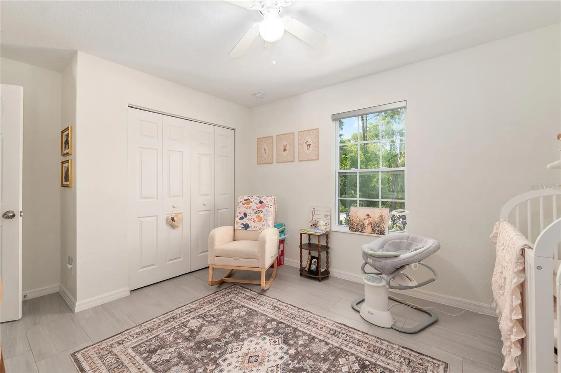 20264 SW 69th Place Dunnellon FL 34431