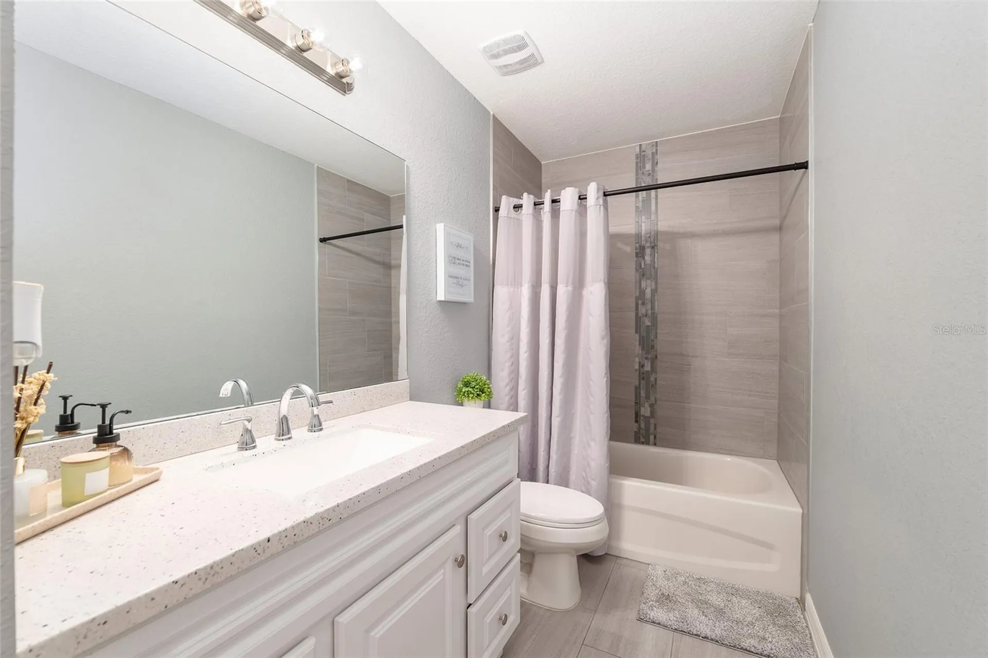 20264 SW 69th Place Dunnellon FL 34431