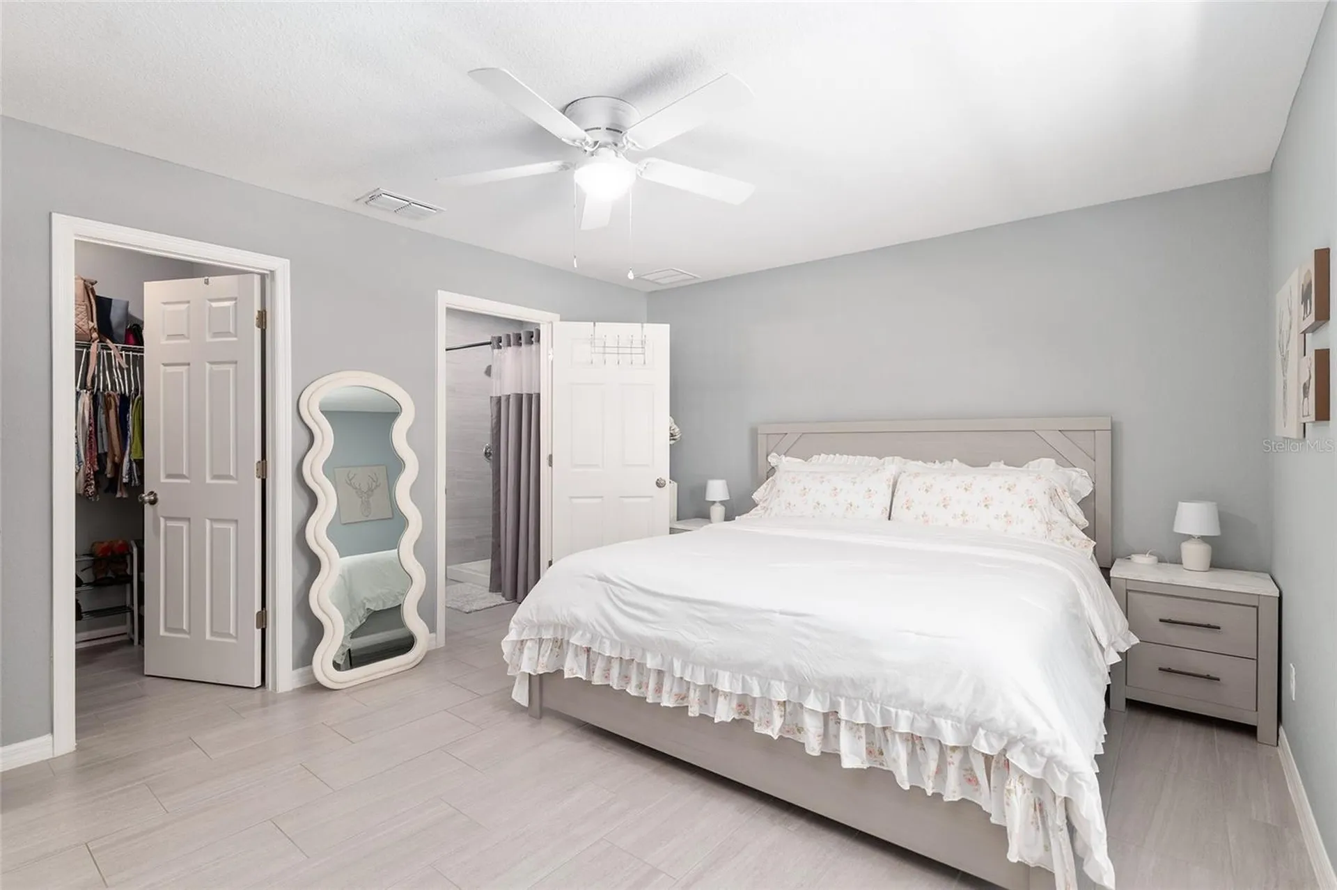 20264 SW 69th Place Dunnellon FL 34431
