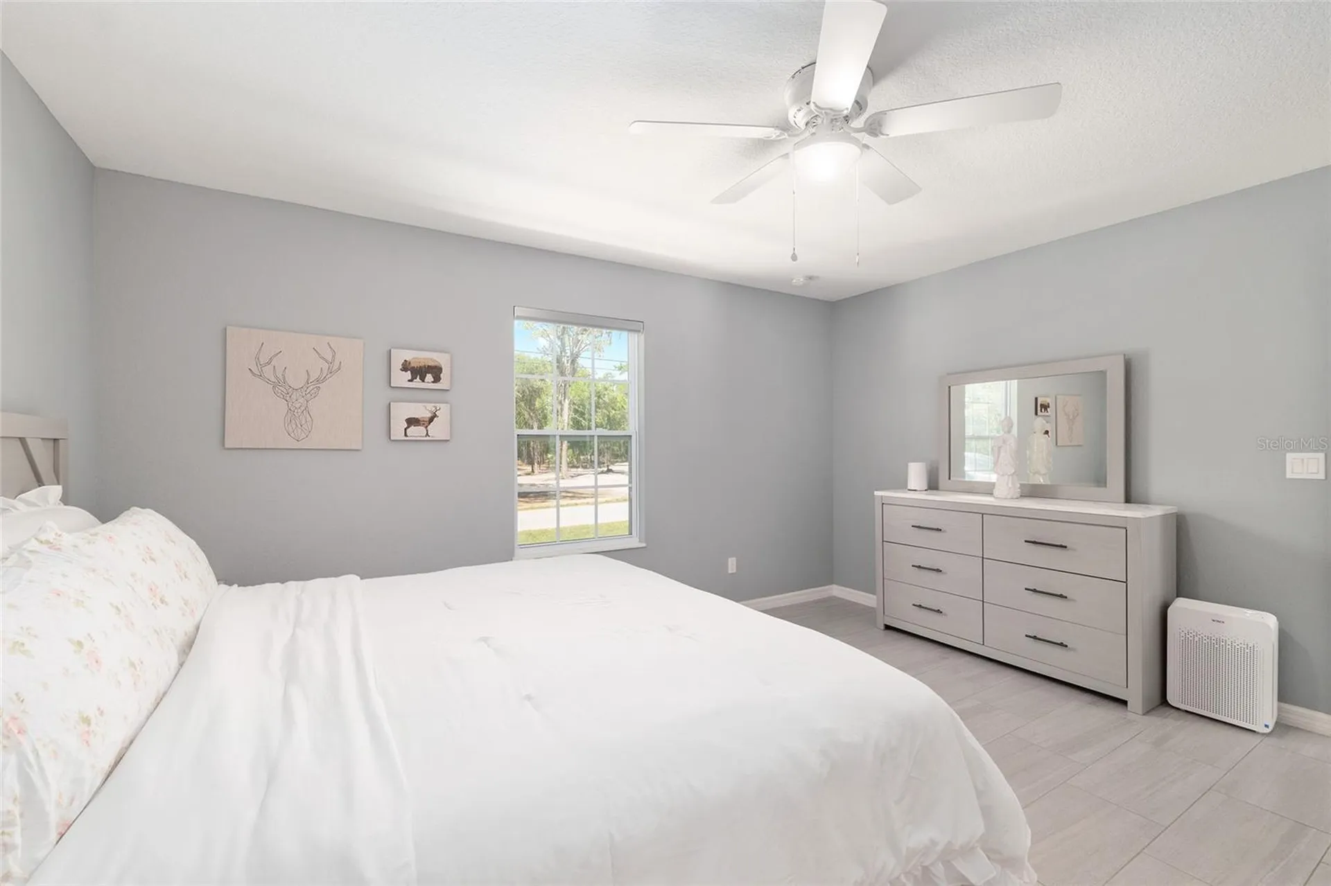 20264 SW 69th Place Dunnellon FL 34431