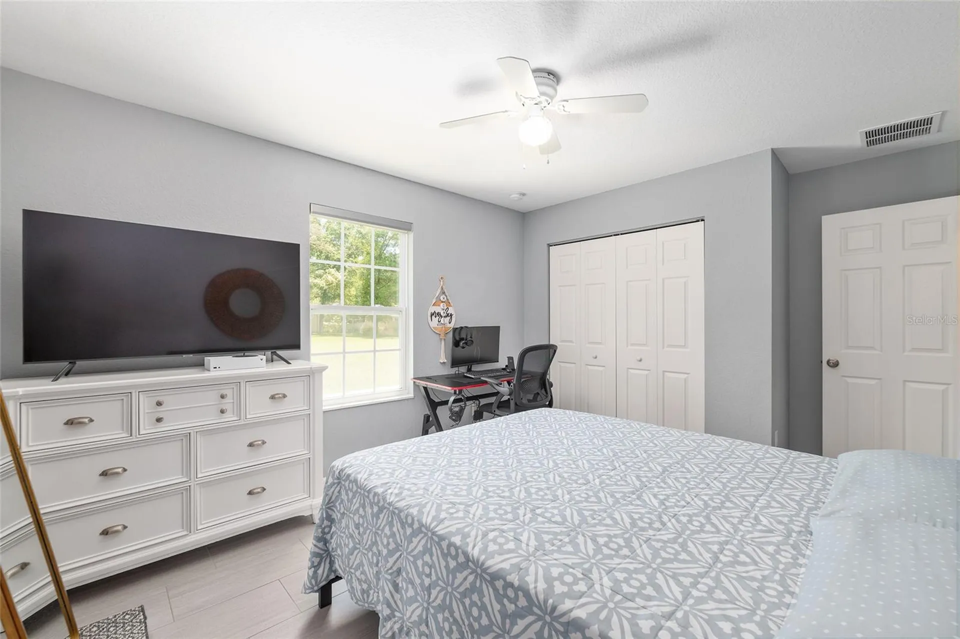 20264 SW 69th Place Dunnellon FL 34431