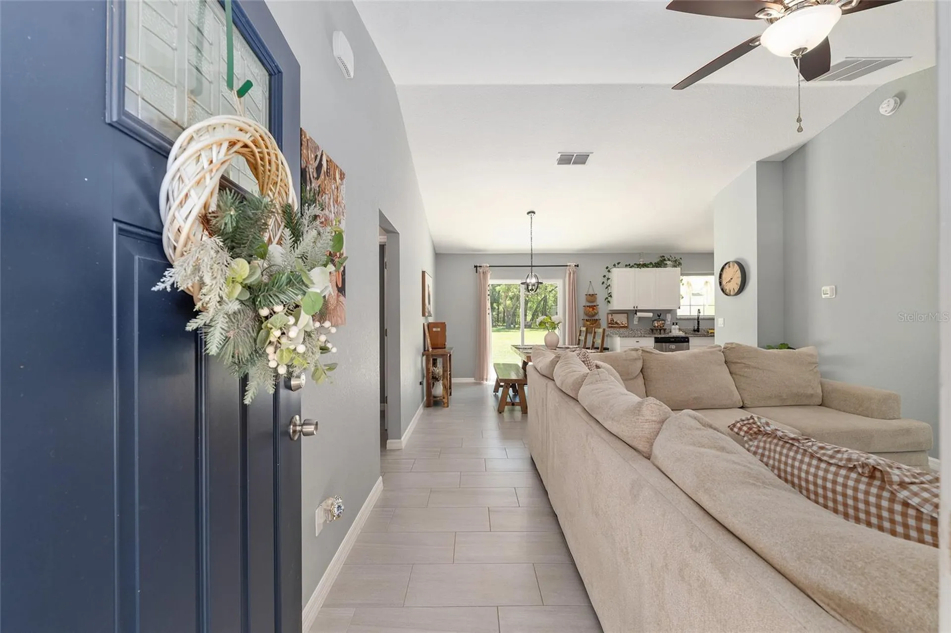 20264 SW 69th Place Dunnellon FL 34431