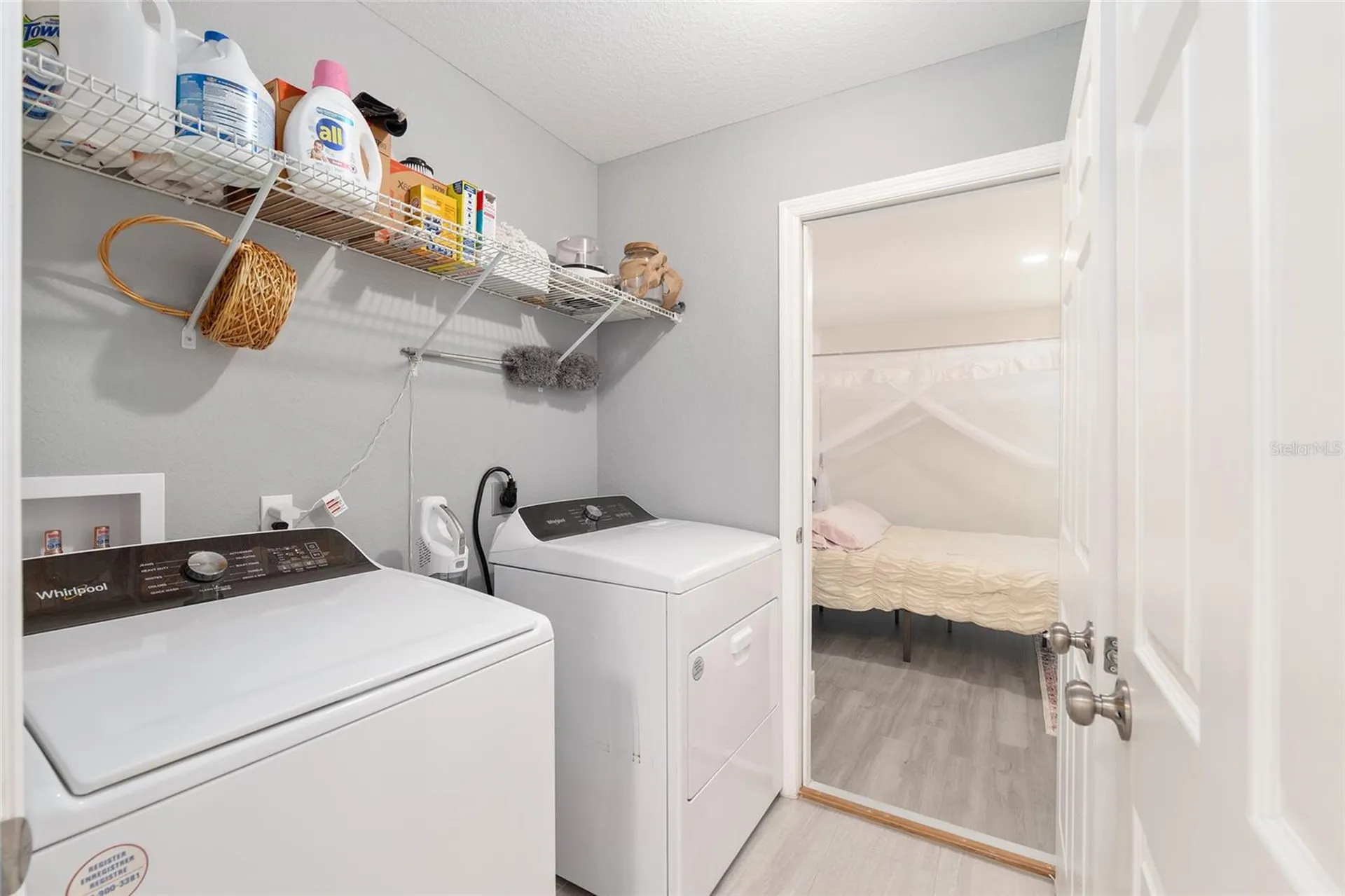 20264 SW 69th Place Dunnellon FL 34431