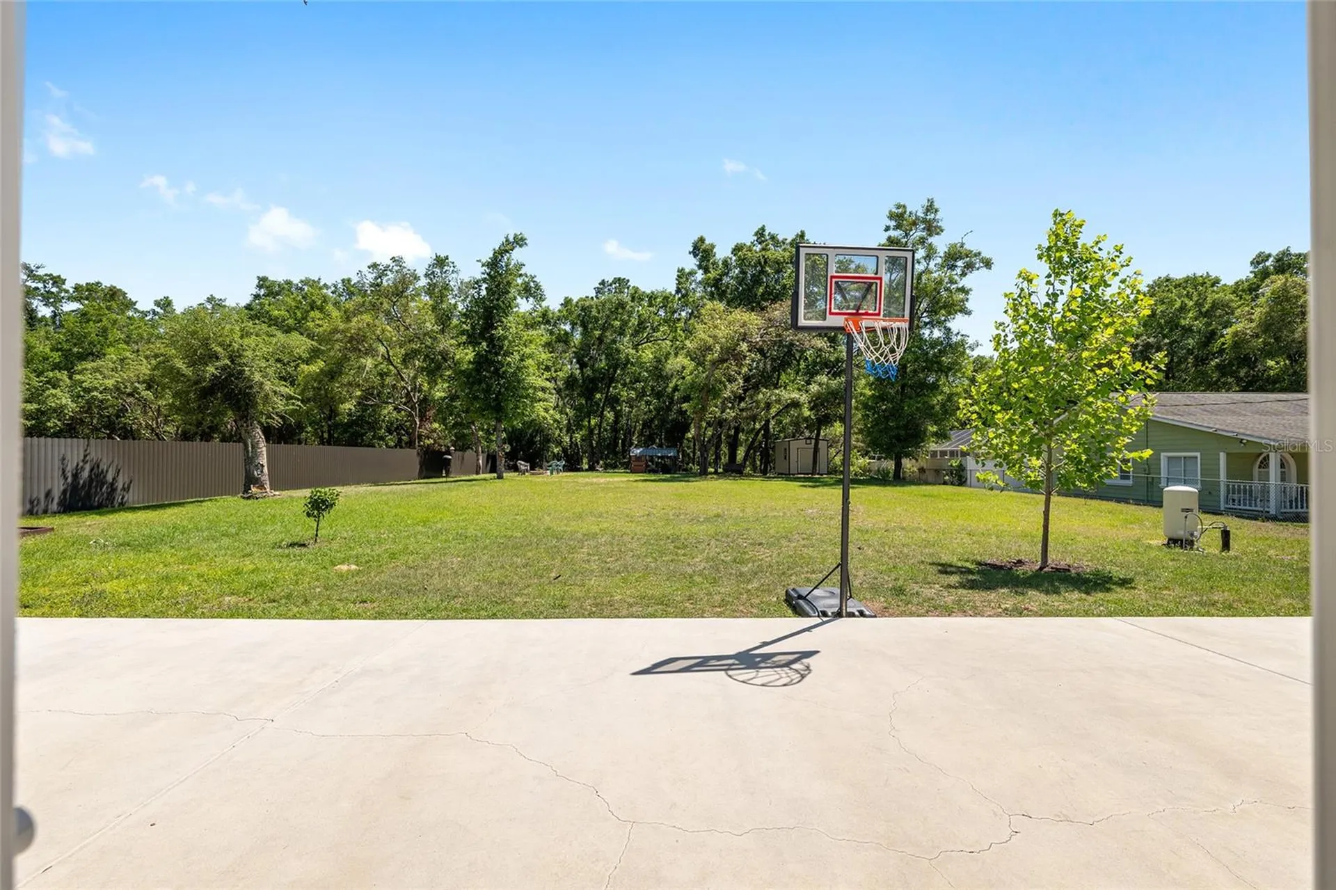 20264 SW 69th Place Dunnellon FL 34431