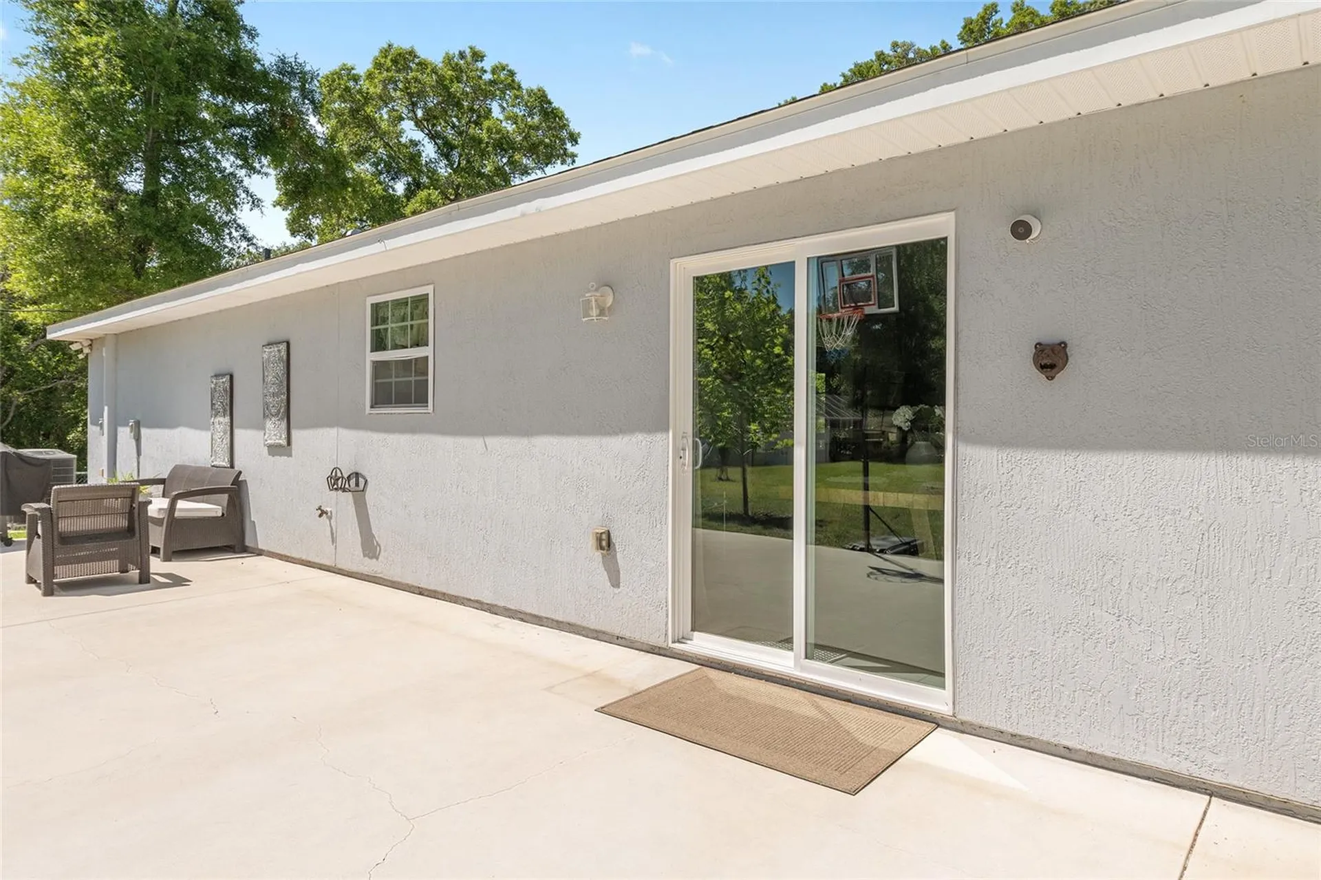 20264 SW 69th Place Dunnellon FL 34431