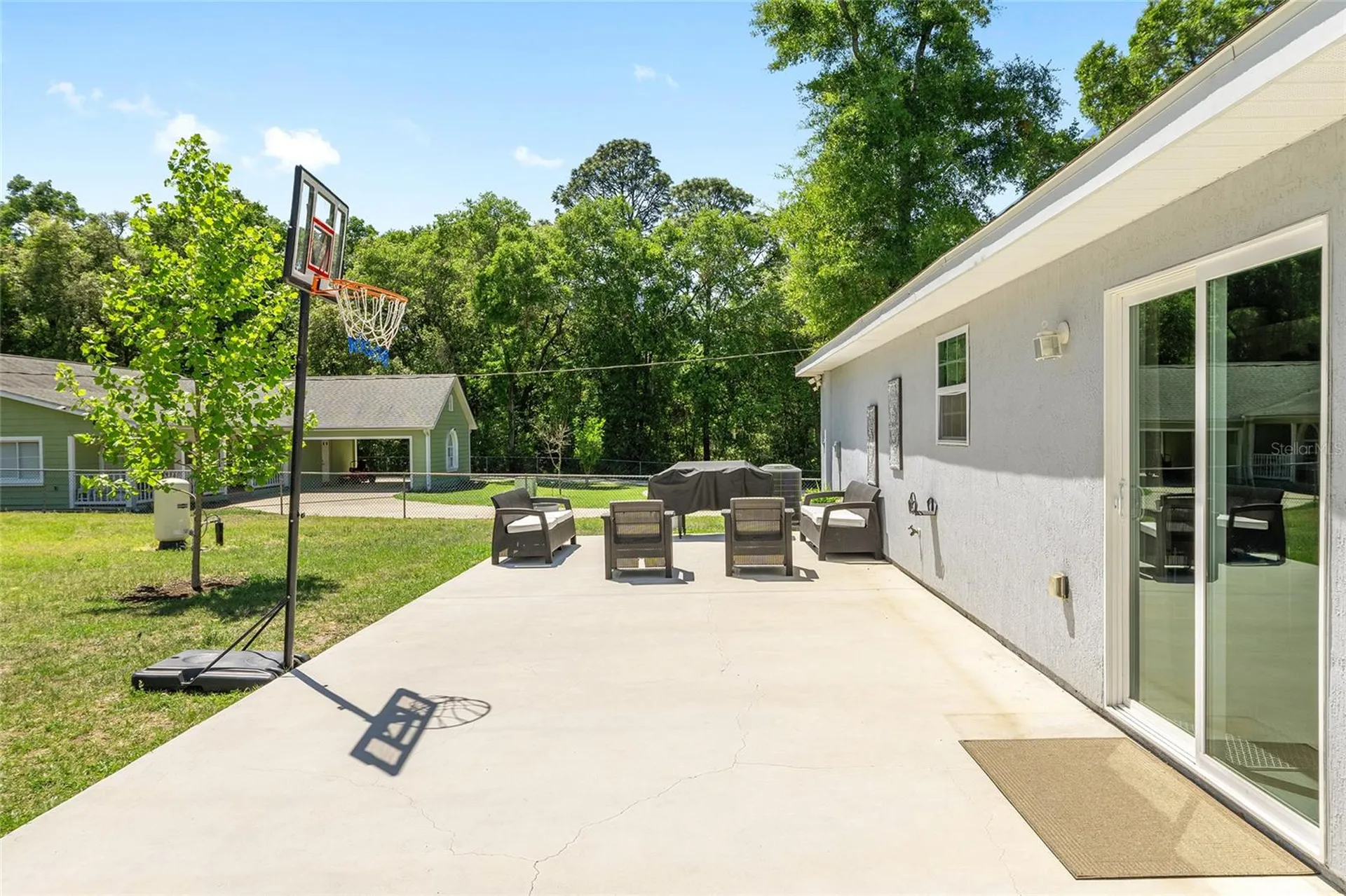 20264 SW 69th Place Dunnellon FL 34431