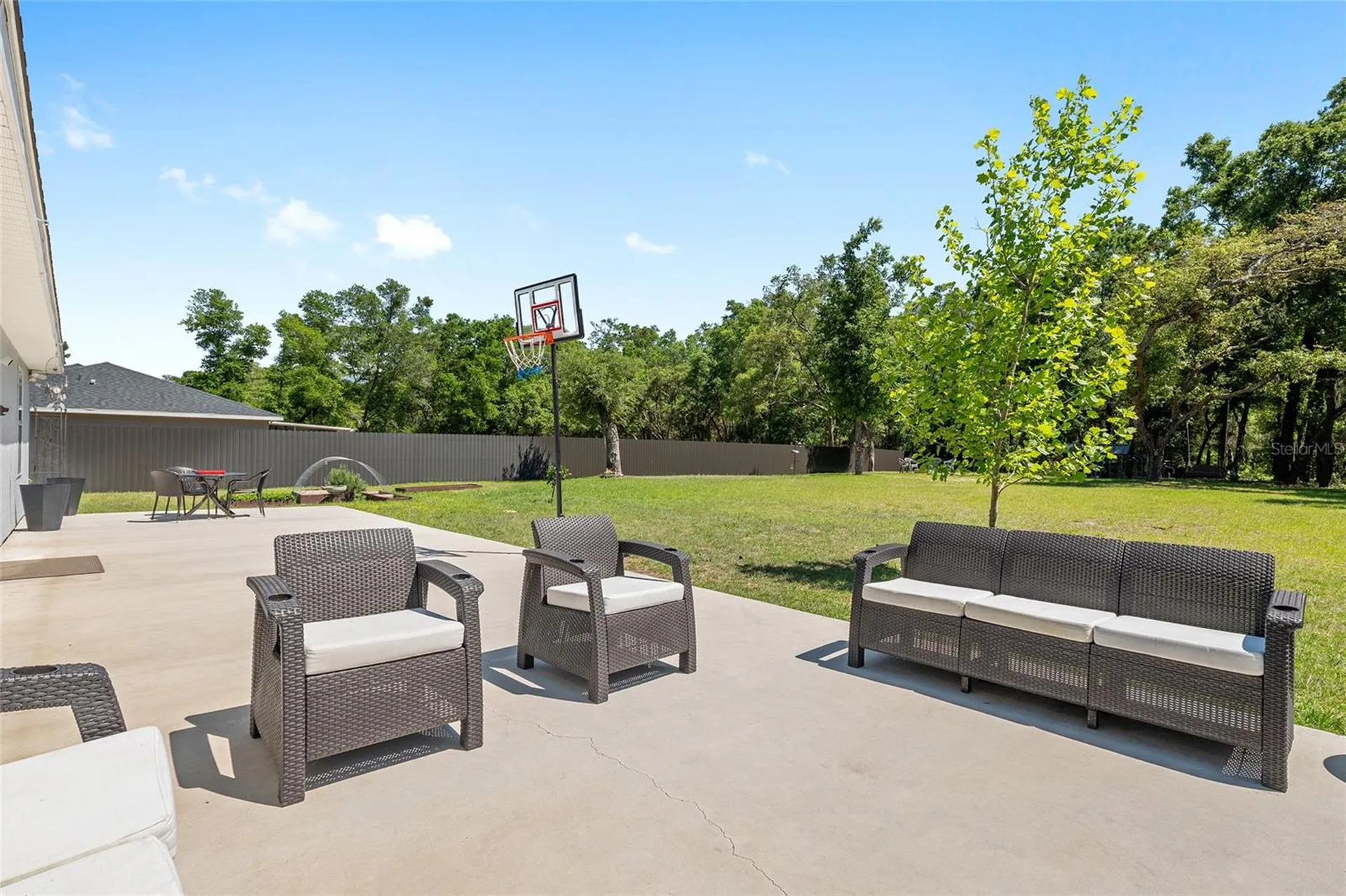 20264 SW 69th Place Dunnellon FL 34431