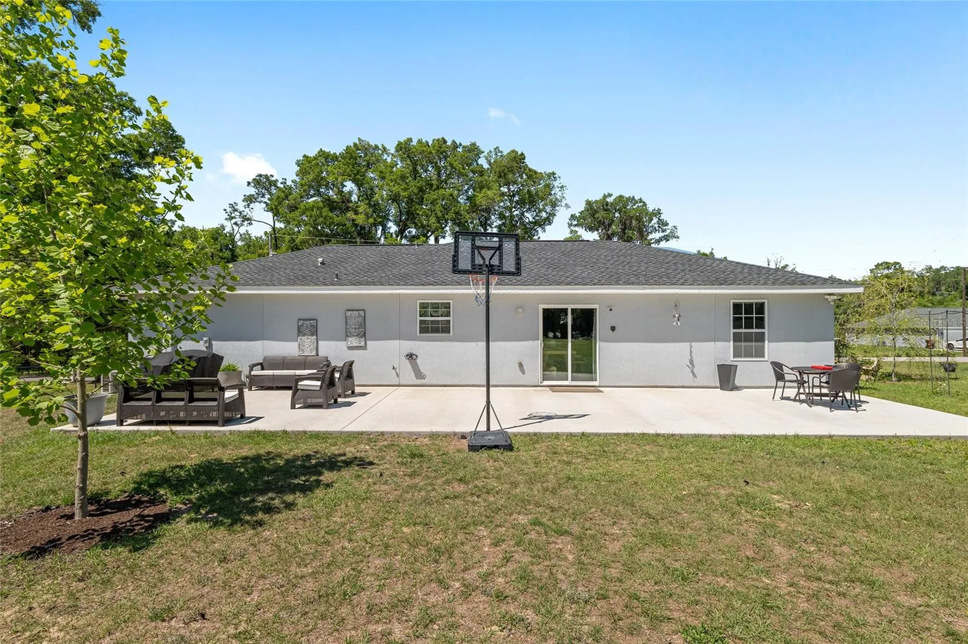 20264 SW 69th Place Dunnellon FL 34431