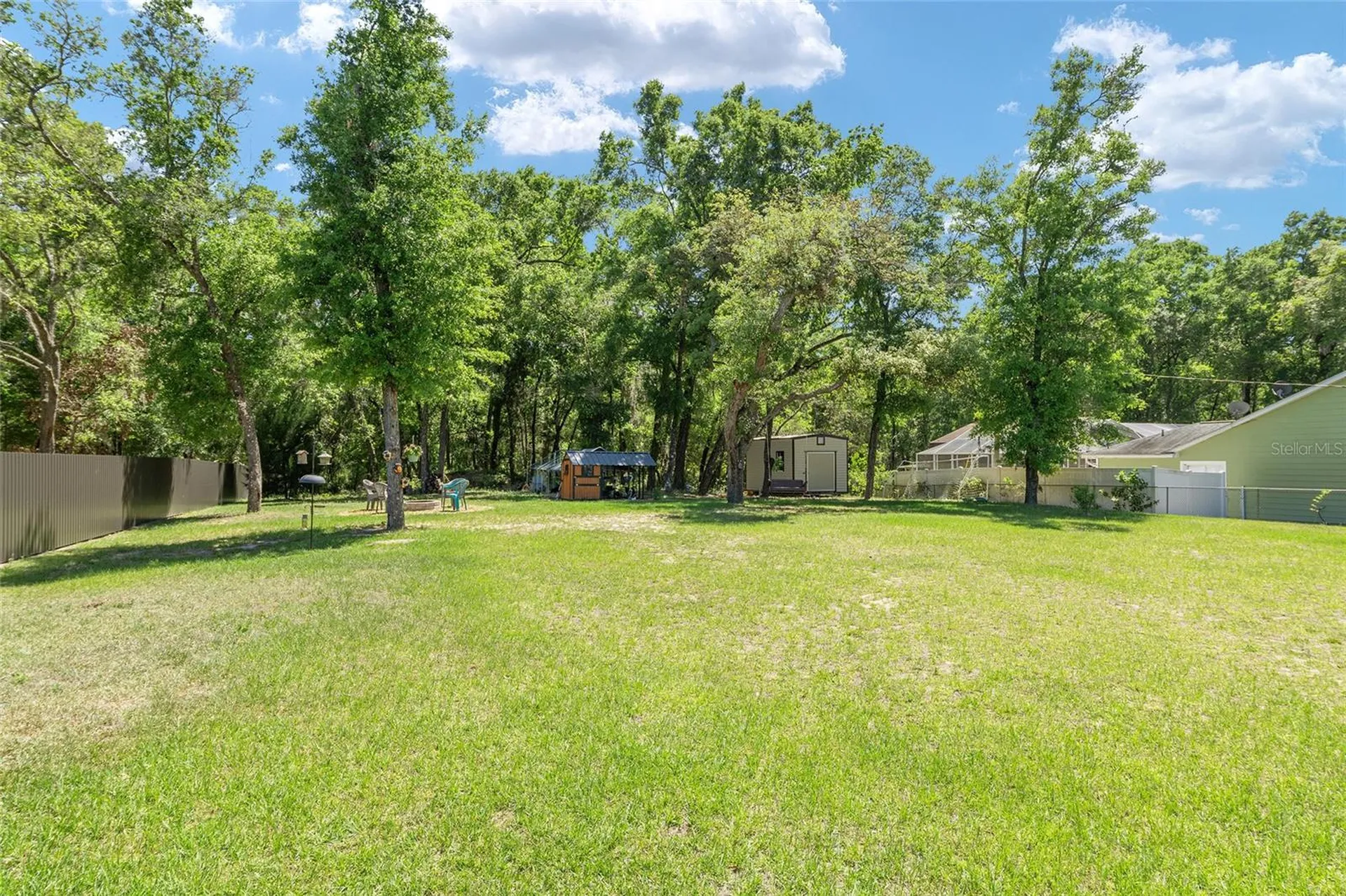 20264 SW 69th Place Dunnellon FL 34431