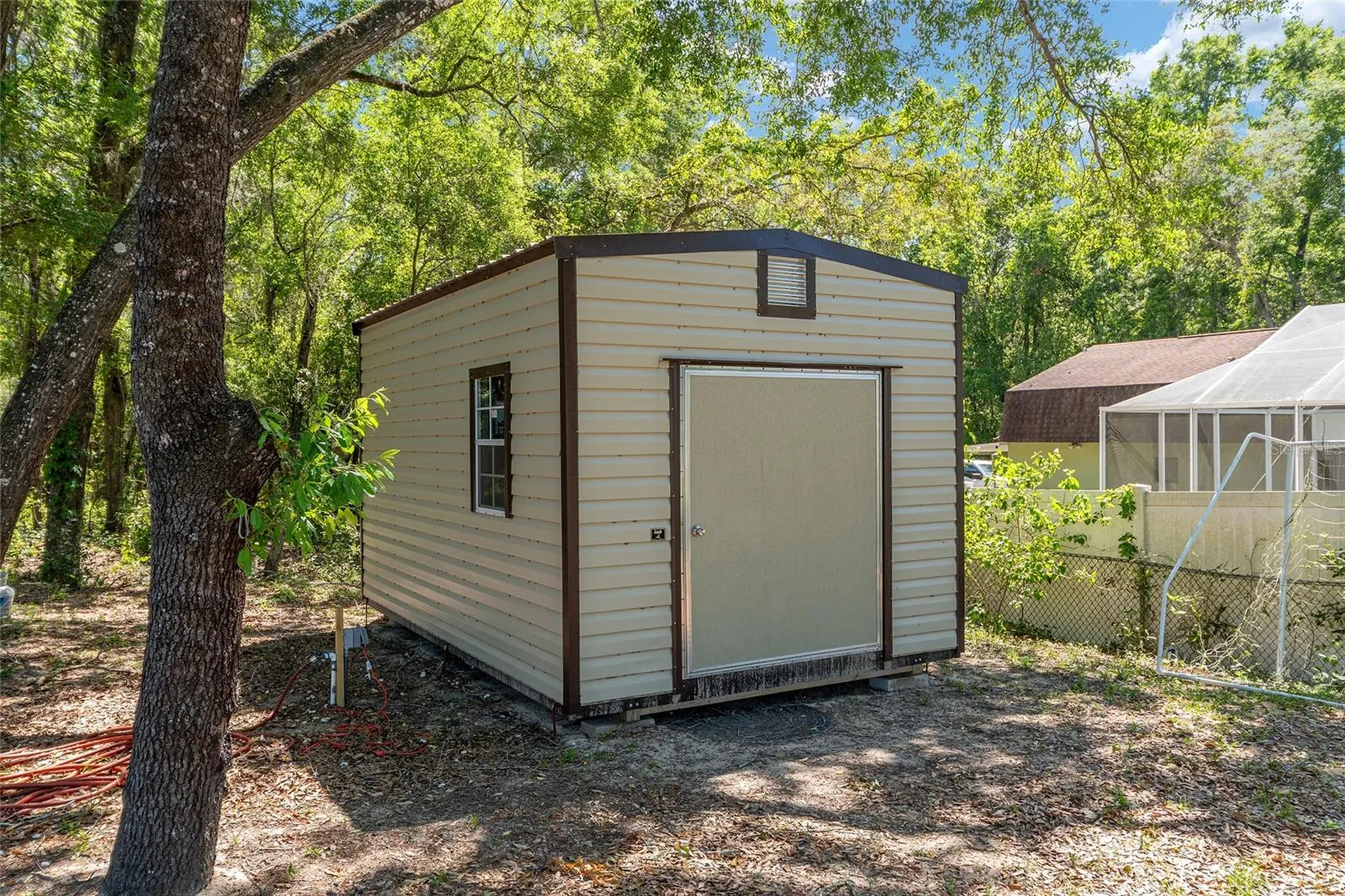 20264 SW 69th Place Dunnellon FL 34431