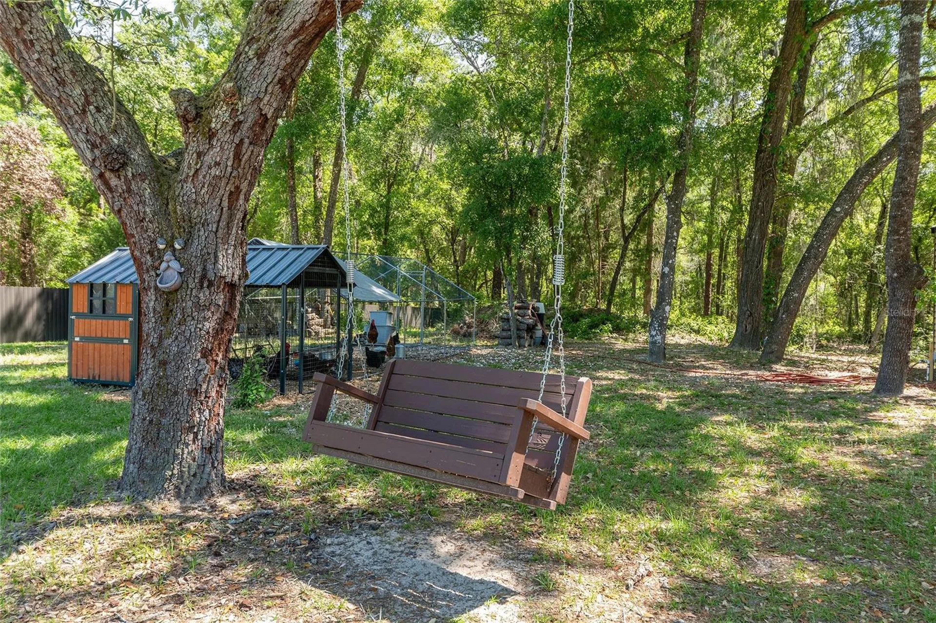 20264 SW 69th Place Dunnellon FL 34431