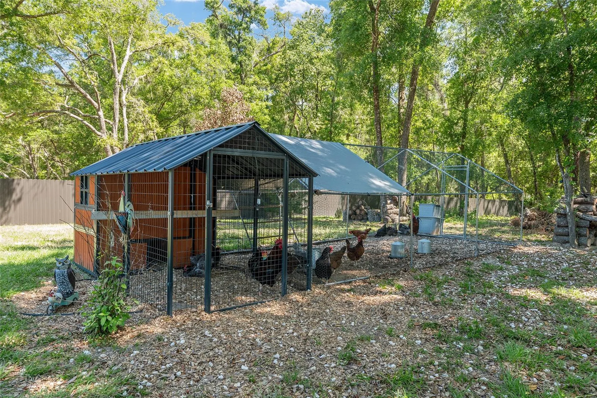 20264 SW 69th Place Dunnellon FL 34431