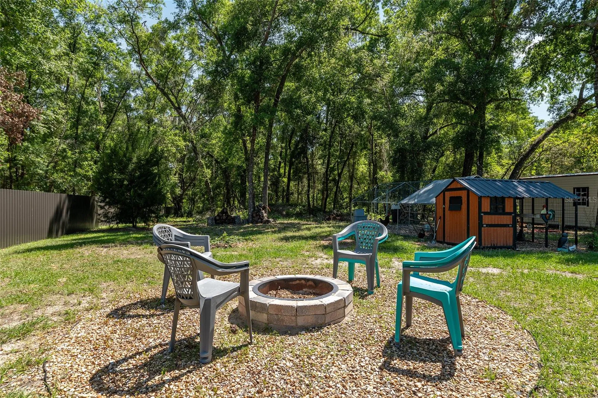 20264 SW 69th Place Dunnellon FL 34431