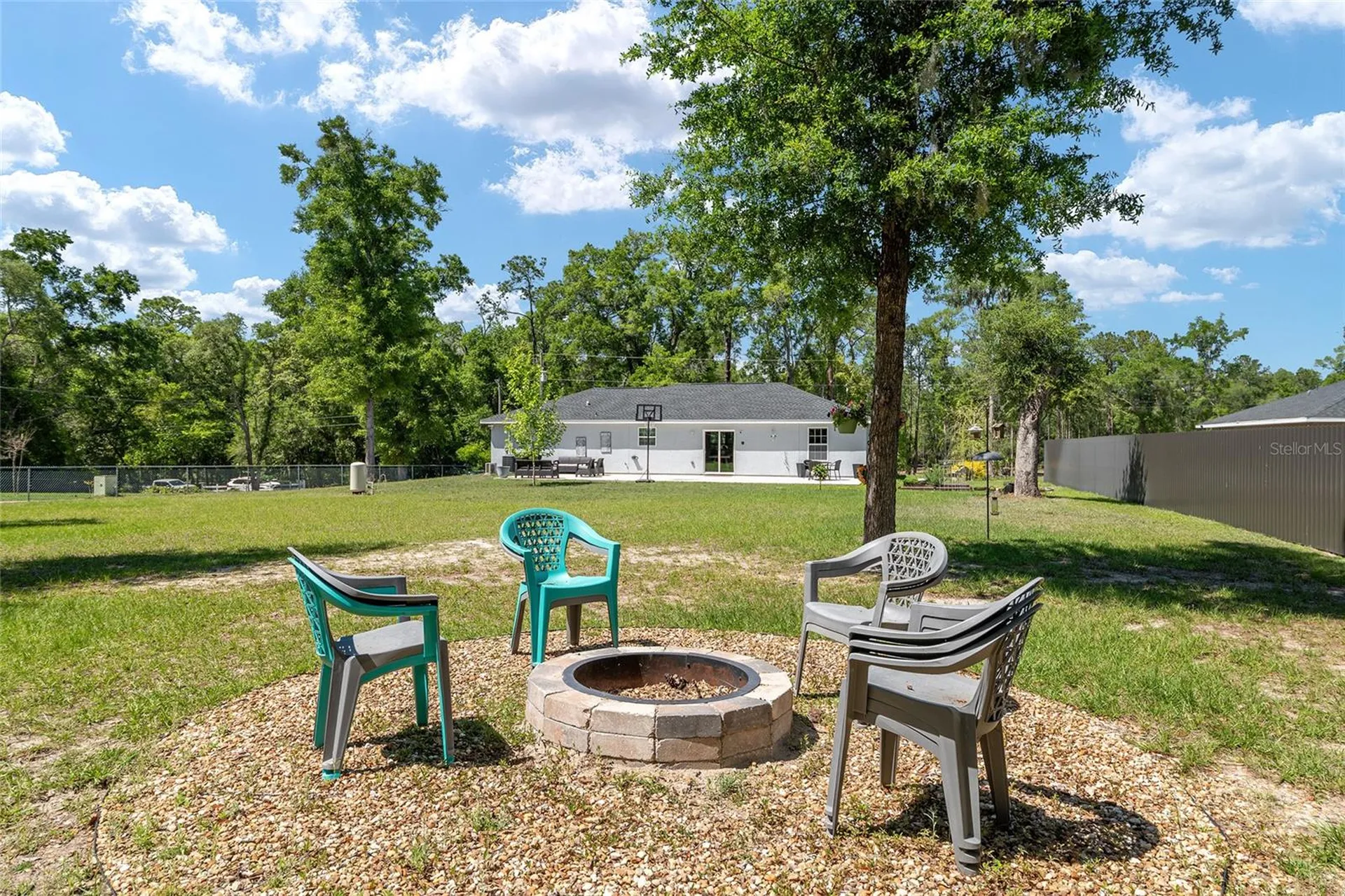 20264 SW 69th Place Dunnellon FL 34431