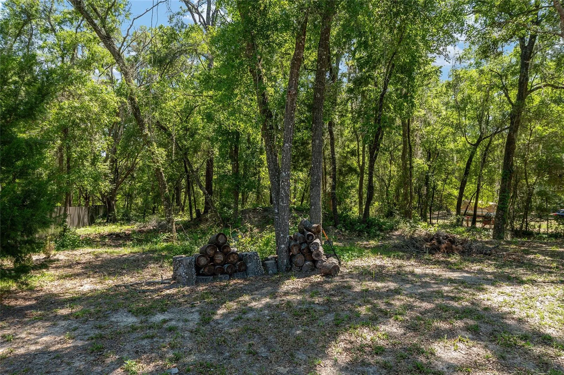 20264 SW 69th Place Dunnellon FL 34431
