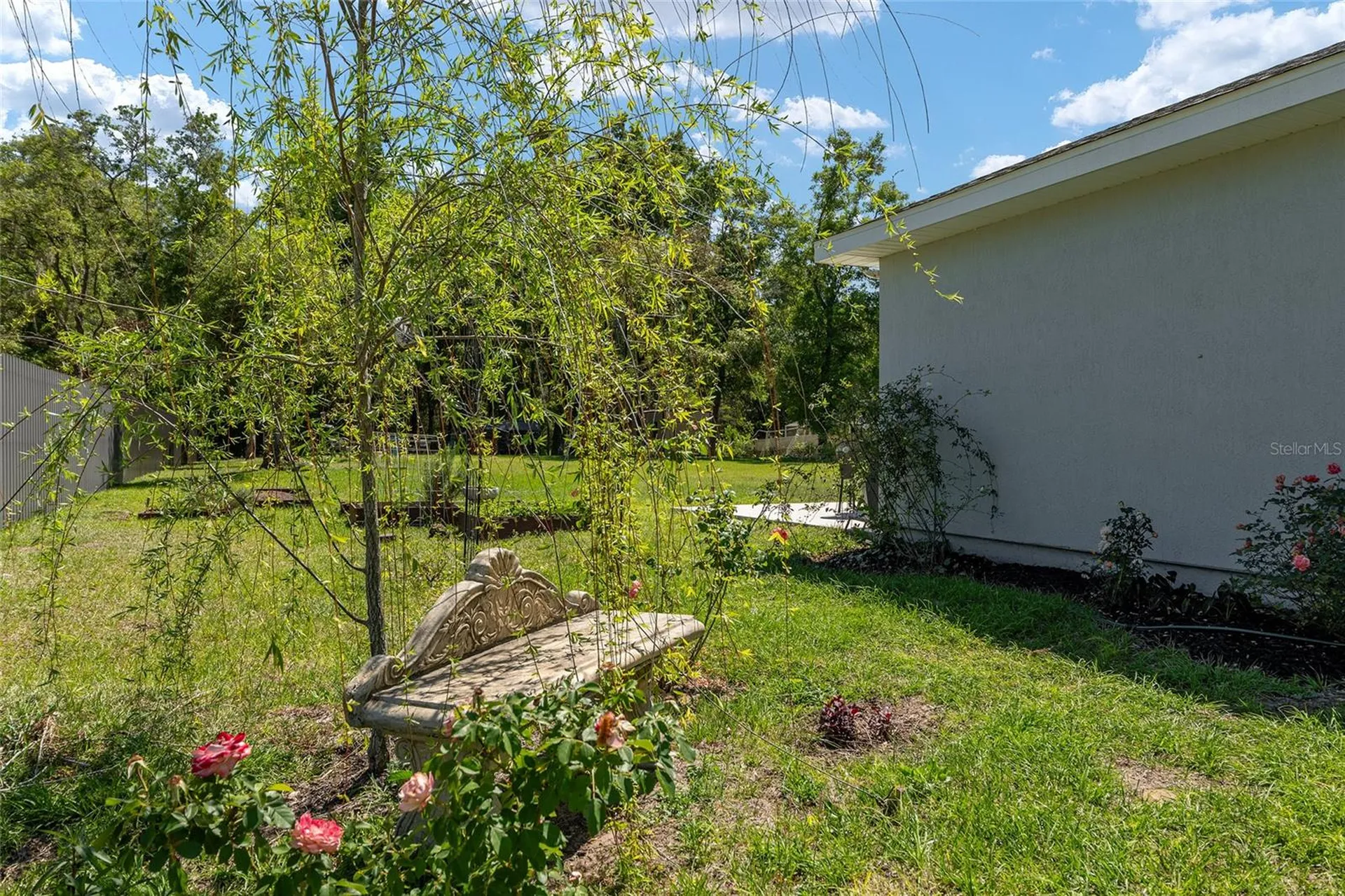 20264 SW 69th Place Dunnellon FL 34431