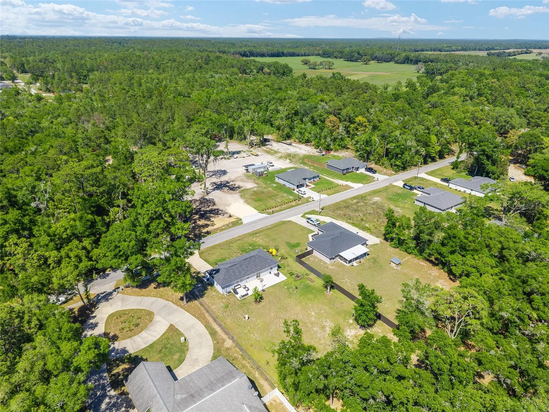 20264 SW 69th Place Dunnellon FL 34431